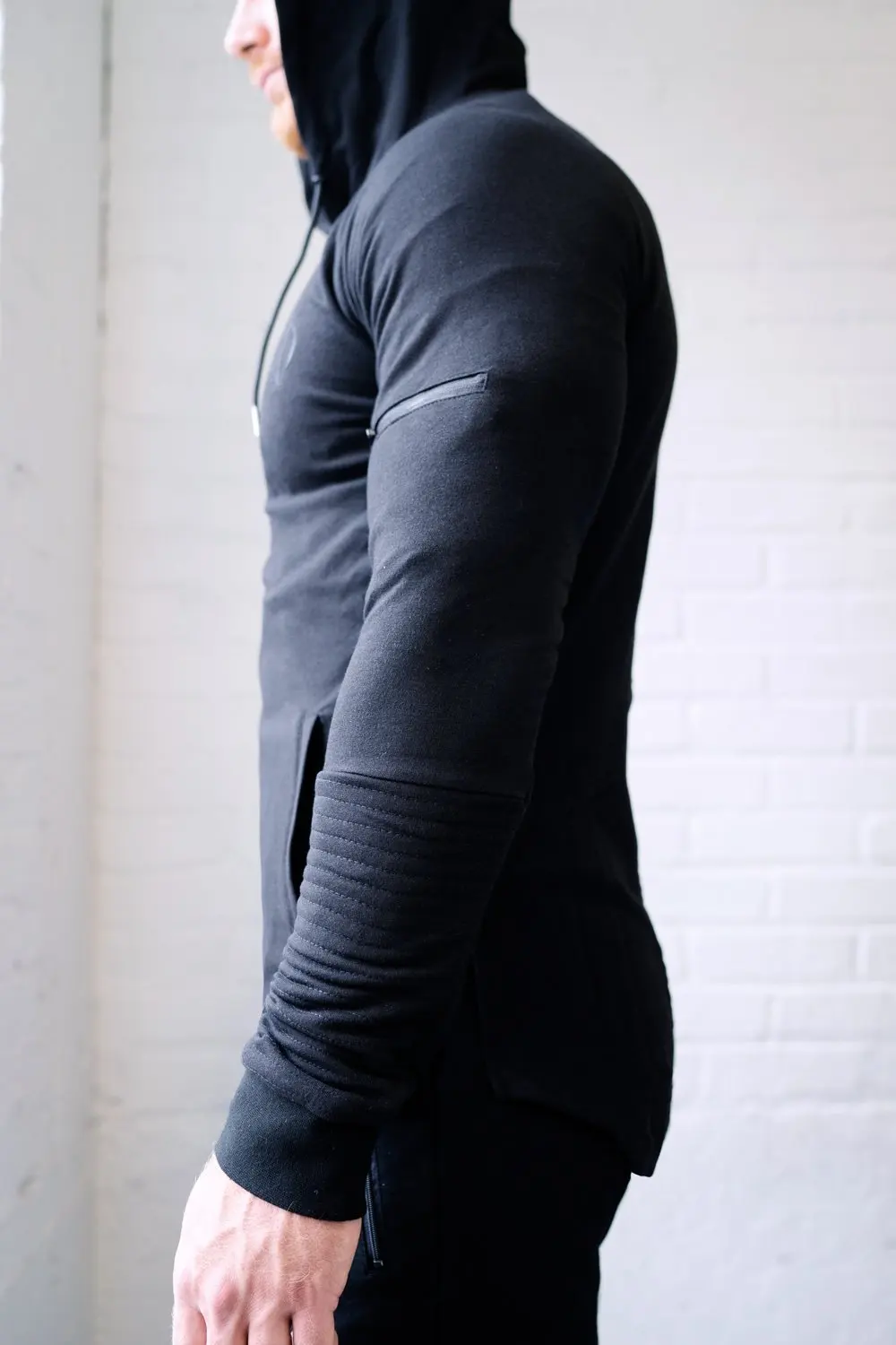 Hoodie.black.odingear.fitness.gym.zip_81d8db62-4124-42da-b4f5-224ae289f38e_2000x