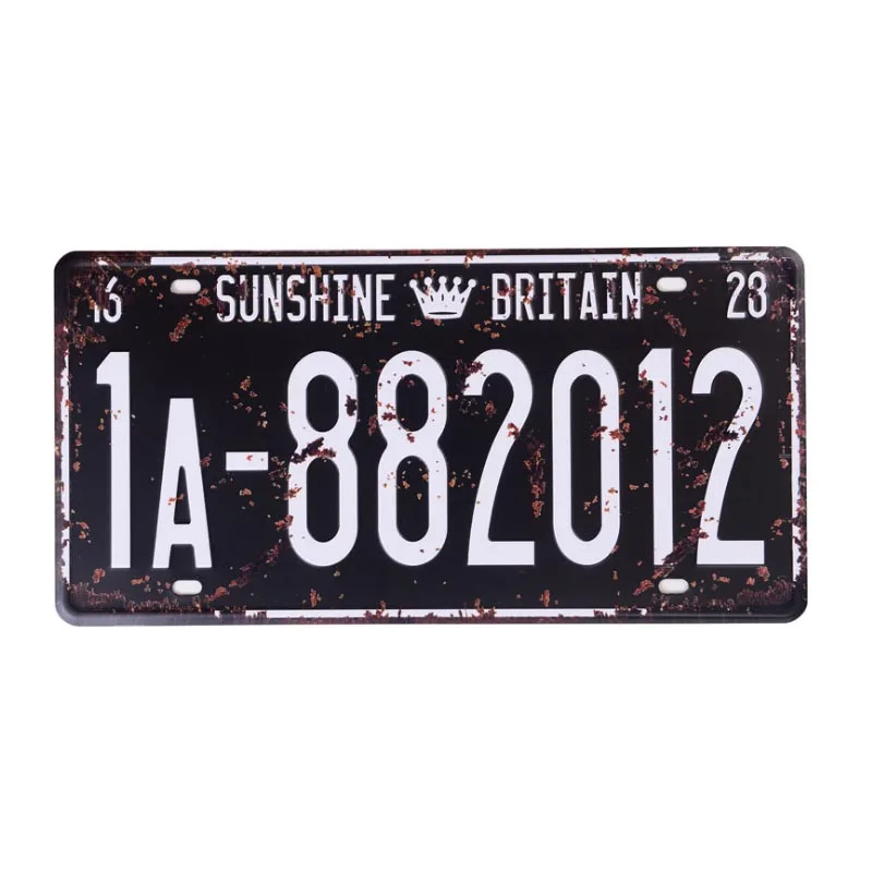 882012