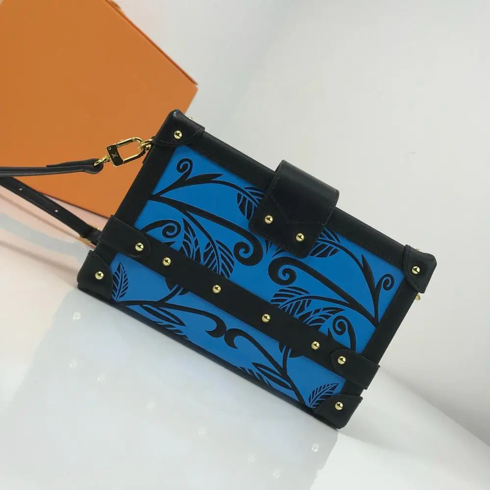 

WR0767 100% Genuine Leather Luxury Handbags Women Bags Designer Crossbody Bags For Women Famous Brand Runway