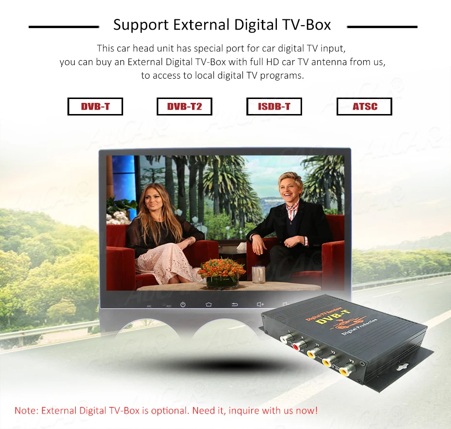 Excellent Android 7.1 car dvd player 9" GPS Navigation system for Mazda 5 2005 - 2009 HD 1024*600 Bluetooth GPS Radio WIFI 4G Stereo aux 19