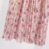 Skirts