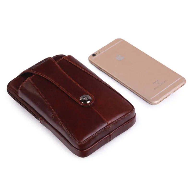 BL1069Brown10