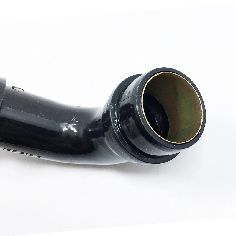3 шт. шланг для автомобильного двигателя A3 S3 A4 A6 TT Passat B5 Jetta Golf 4 Beetle 06A 1 8 103 F|hose pipe|hose