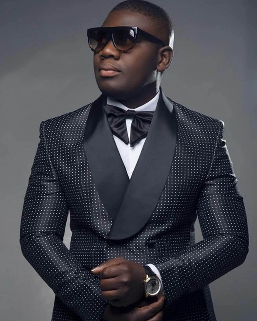 Custom-Made-Men-3-Piece-Suit-With-Pants-One-Botton-Royal-Blue-Groomsman-Groom-Tuxedos-Best.jpg_.webp_640x640