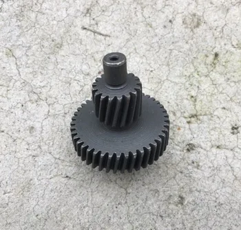 

1set . 17t/41tElectric hammer pagoda gear transmission gear accessories