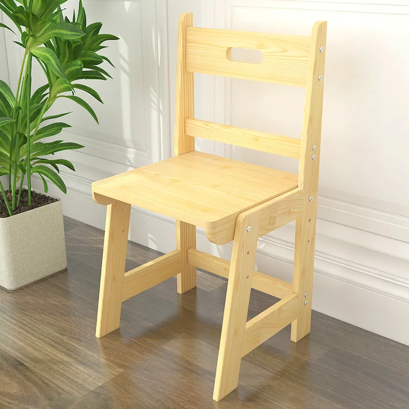 Многофункциональный Детский обучающий стол и Набор стульев могут регулировать высоту столов и стульев в соответствии с ростом детей