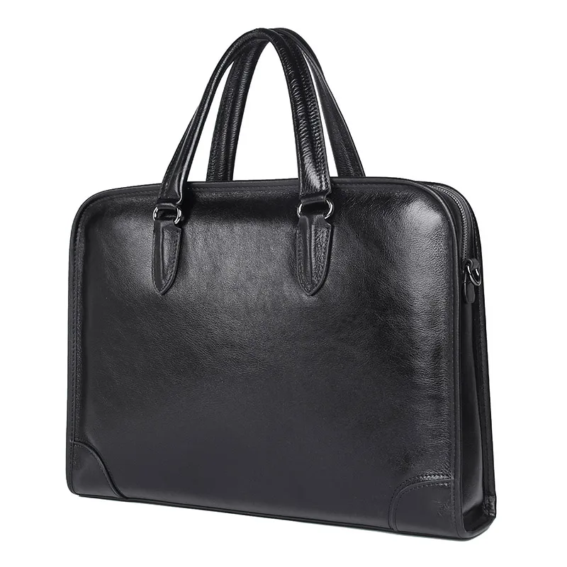laptop bag mens 7_zpsi94mnvxw