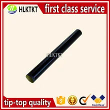 5 X трубка-фьюзер для пленки 40X2800 для LEXMARK E250 E260 E350 E360 E460