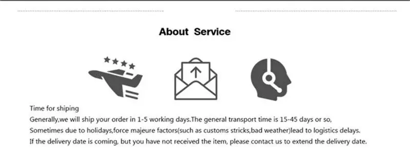 HTB1_baVhYSYBuNjSspfq6AZCpXa7