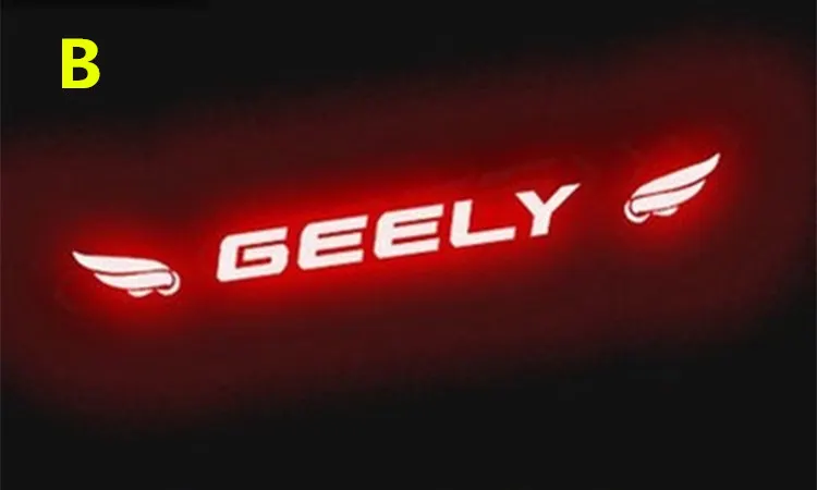 97.2