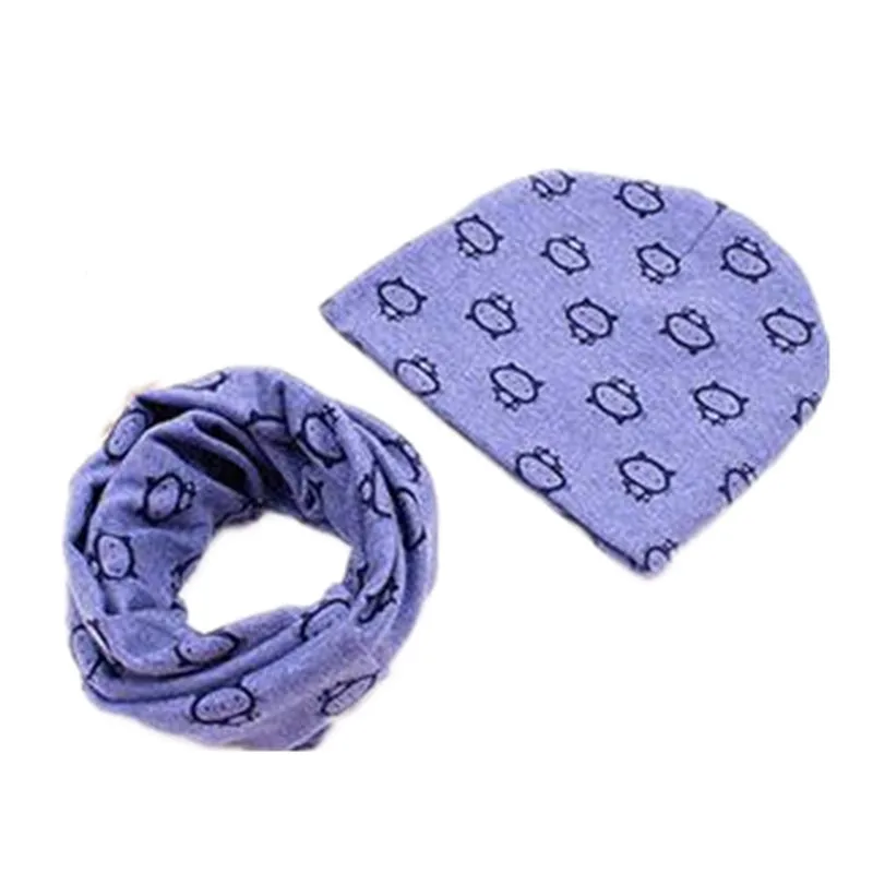 cats blue set