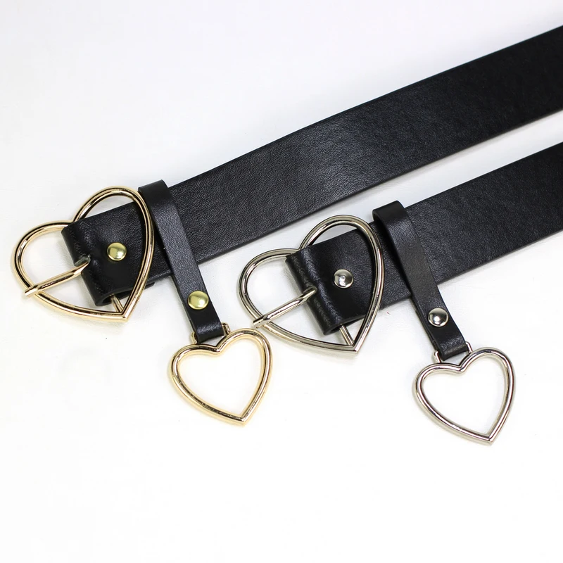 leather belt (2)