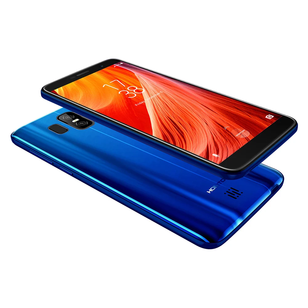 HOMTOM S7 5 &quot18:9 ободок менее полный Экран 4G мобильных телефонов 3 ГБ Оперативная