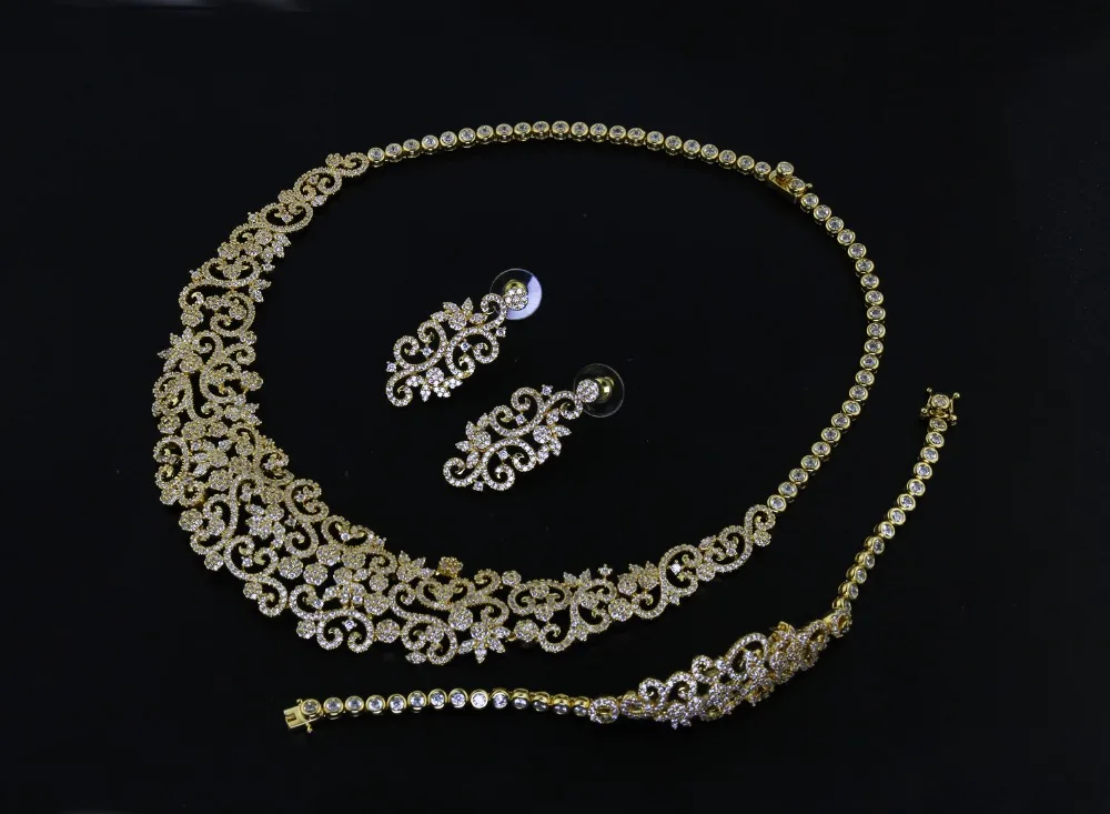 dubai jewelry sets (10)
