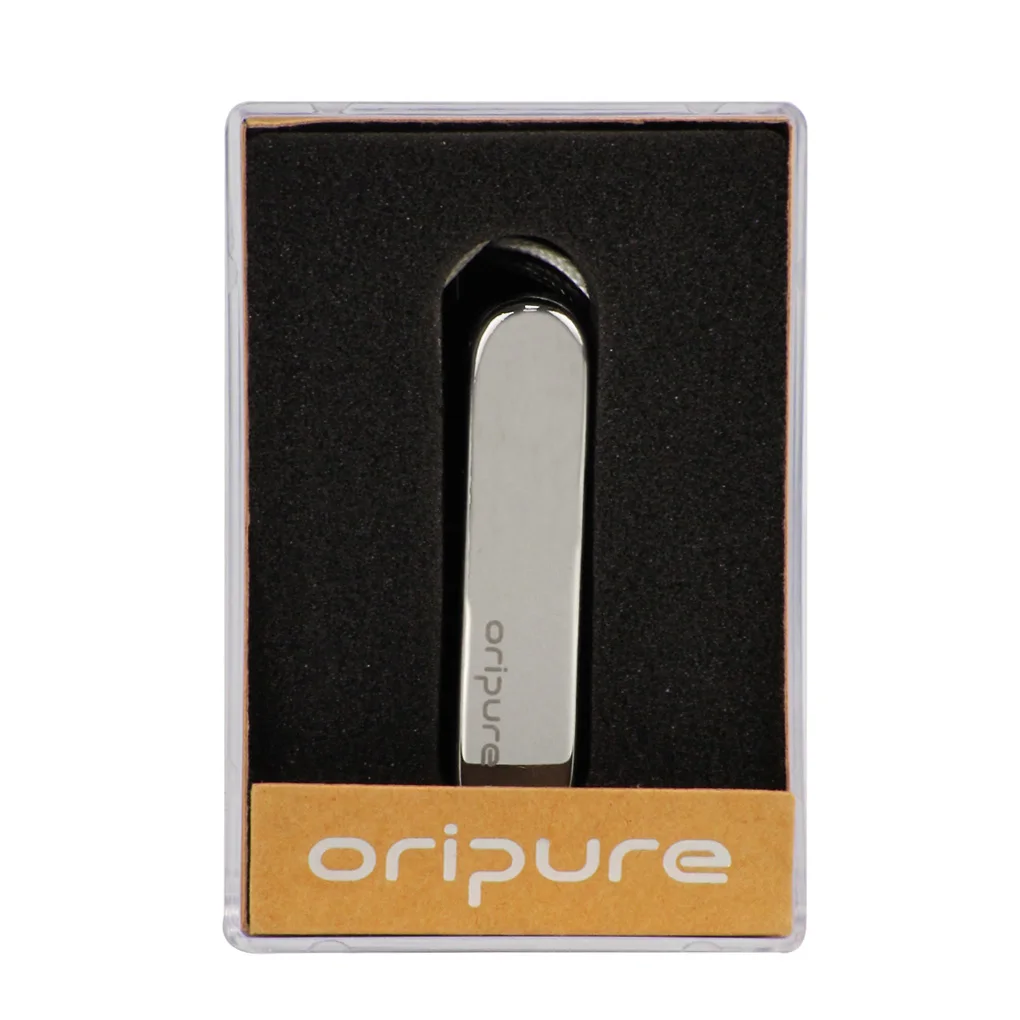 OriPure Alnico 5 звукосниматель электрогитара Tele пикап шеи 7,8 K чистый теплый звук аксессуары для гитары