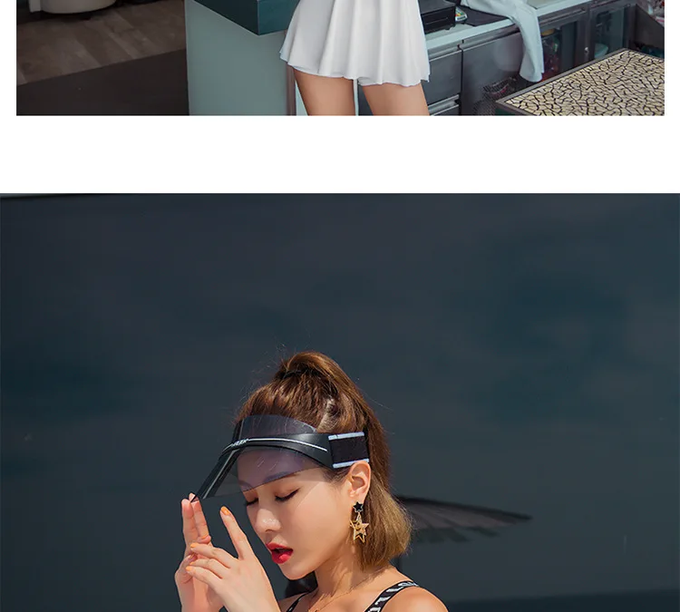 Женский купальник, сдельный женский купальник, плюс размер, новинка, Корейская юбка, белые буквы, животные, полиэстер, Sierra Surfer