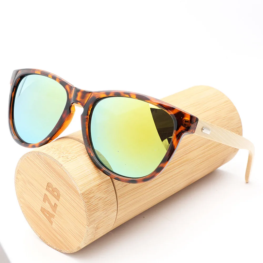 

2019 cycling Cycling Eyewear Glasses Outdoor Sport Mountain Bike sunglasses cycling glasses 2019 new cycling sunglasses