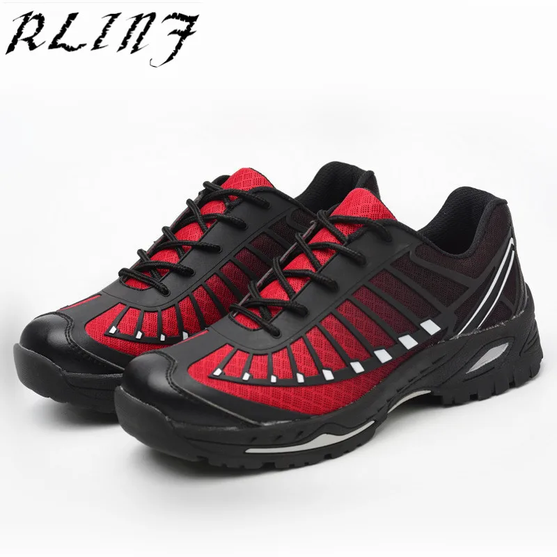 stylish safety shoes online