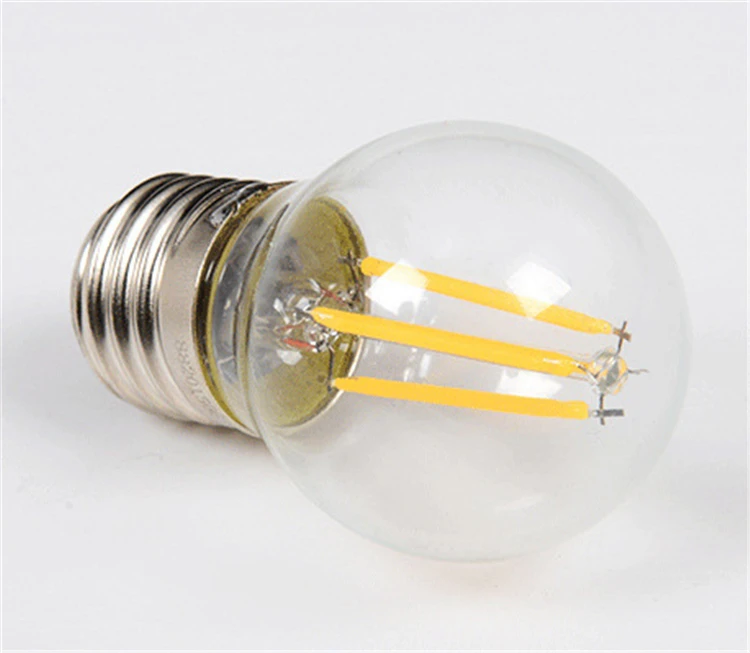 2889857968_504185095