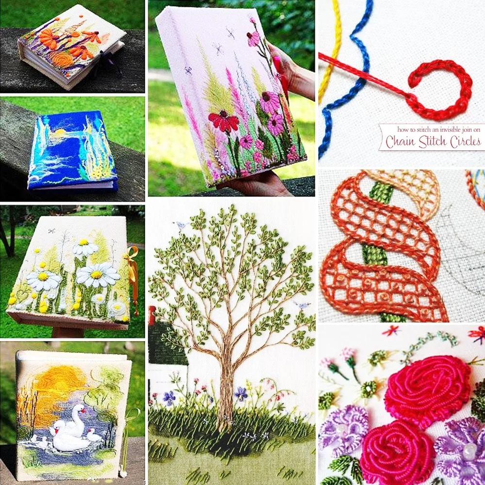 HTB16zqKRpXXXXb7XVXXq6xXFXXXx