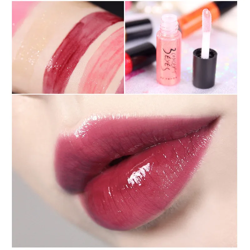 9061597238_1064885618