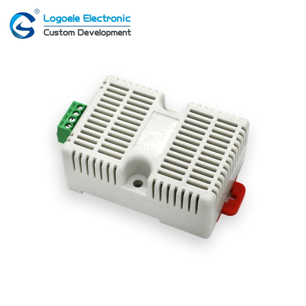 Buy High quality 10 1000ppm Air quality sensor module