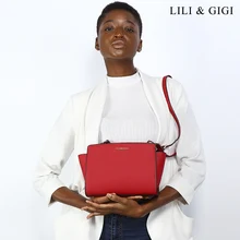 2019 designer bags famous brand women shoulder bag leather handbags genuine leather bag Smiling face bag High quality fashion 2019 designer bags famous brand women shoulder bag leather handbags genuine leather bag Smiling face bag High quality fashion