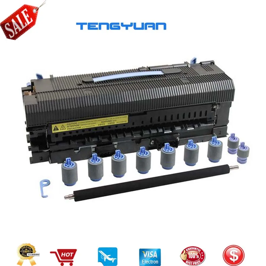 HP9000