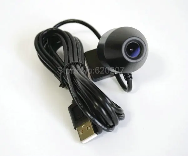 

Hot Selling Front USB carema for DVR Function