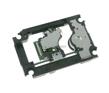 

Original New KES-496AAA KEM-496AAA KES-496A Laser Lens KEM-496a For PS4 Slim Laser Lens Replacement