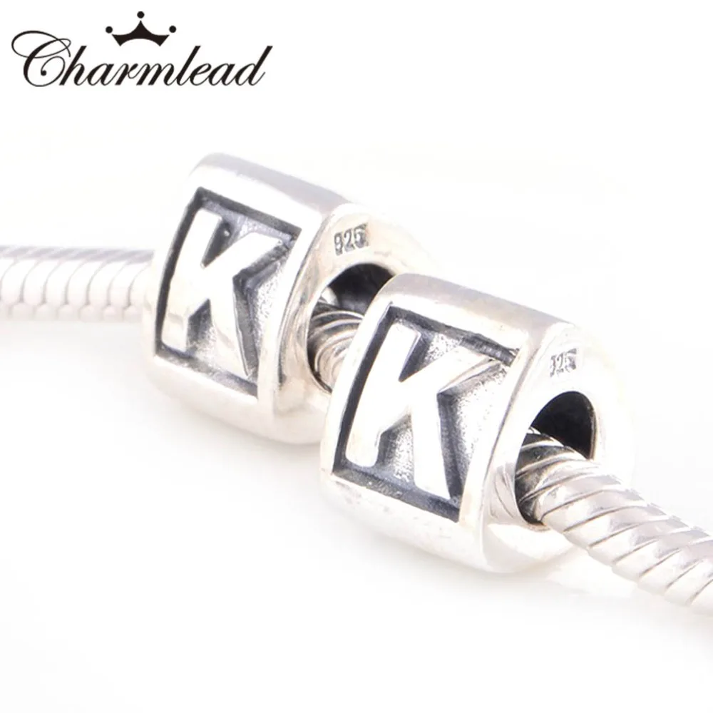 letter K 4