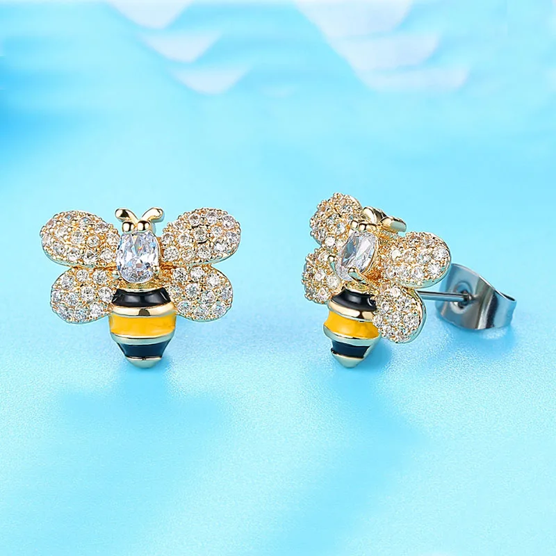 Fashion Jewelry