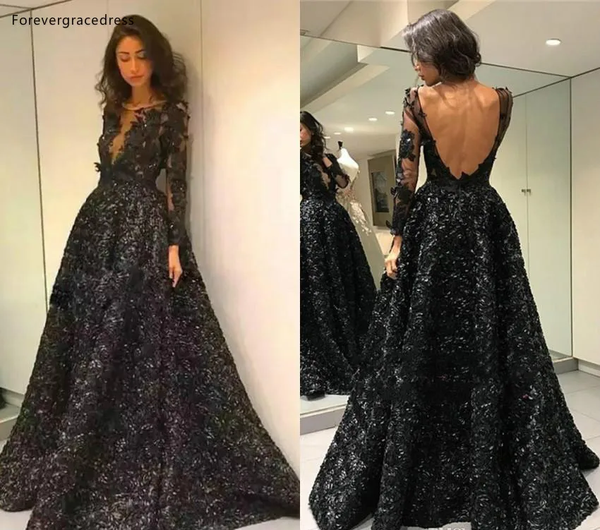 formal backless dresses