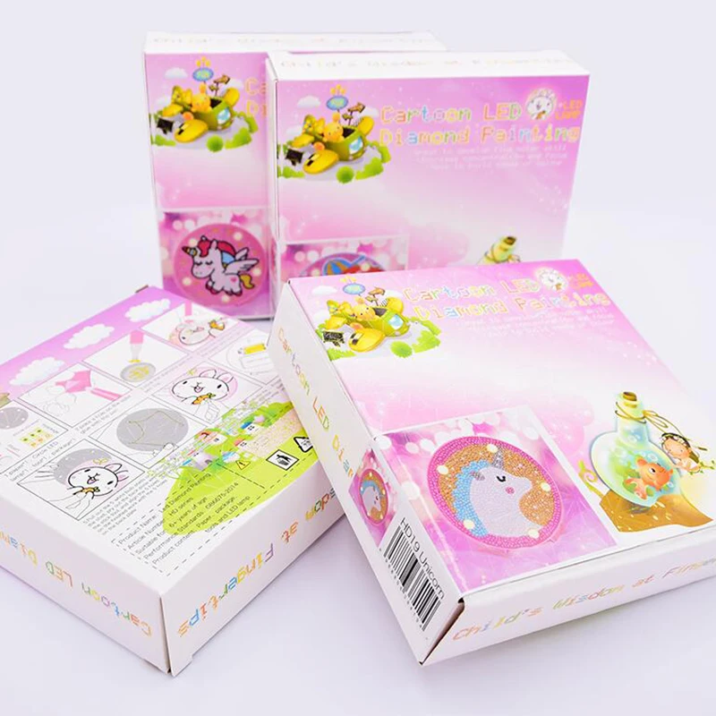 QQ20190504200447