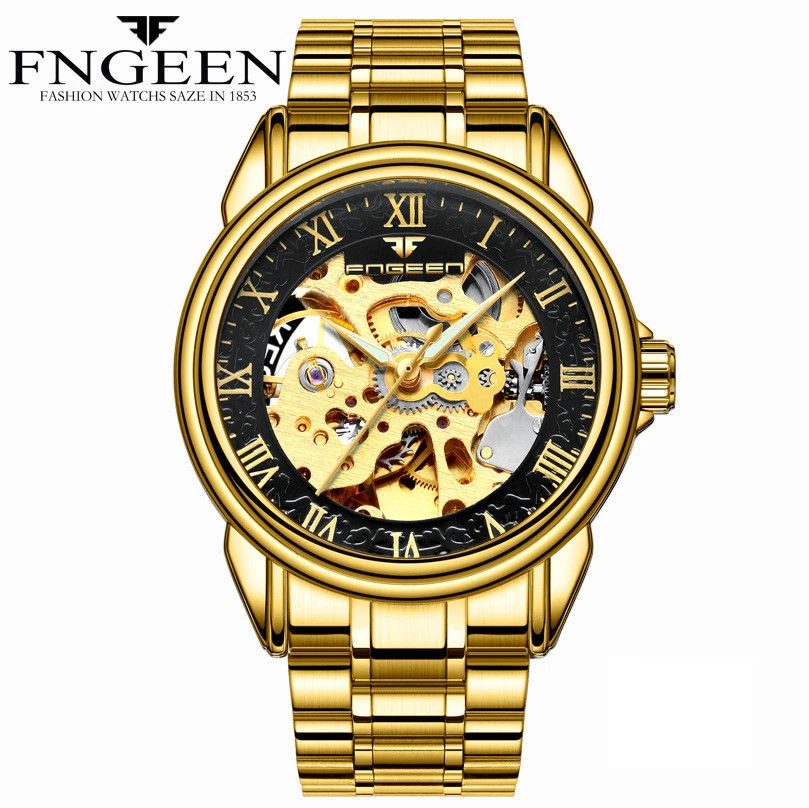 2019 بلو راي الزجاج تصميم شفافة الهيكل العظمي الطلب الرجال ووتش الأعلى العلامة التجارية الفاخرة التلقائي الأزياء ساعة الذكور ساعات آلية 2019 بلو راي الزجاج تصميم شفافة الهيكل العظمي الطلب الرجال ووتش الأعلى العلامة التجارية الفاخرة التلقائي الأزياء ساعة الذكور ساعات آلية