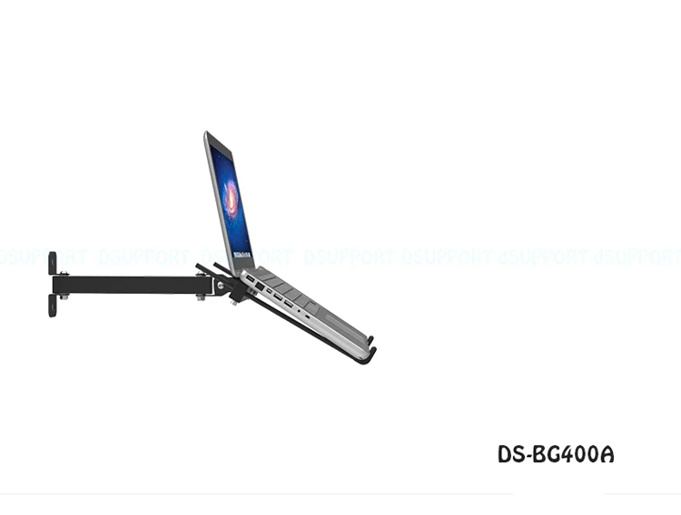 HTB1Ri3SRpXXXXXxXVXXq6xXFXXXB