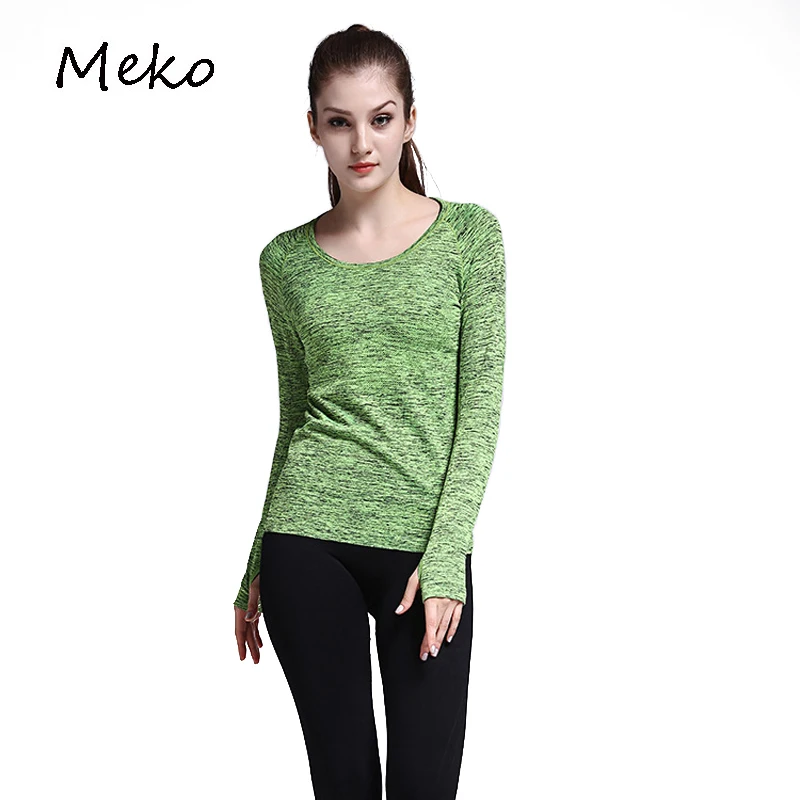 

2017 Fashion New Women T-shirt Candy Colors Tshirts Women Fitness Slim Outwear T-shirt Tee for Women