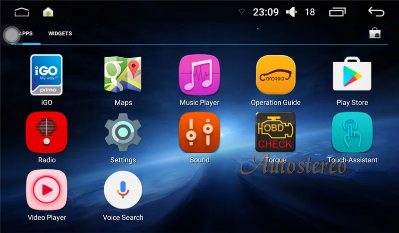 Perfect 7 inch Full Android6.0 Car DVD CD Player GPS Navigation 178*100mm For Nissan QASHQAI Tiida PALADIN Frontier LIVANA NAVARA NP300 26 Perfect 7 inch Full Android6.0 Car DVD CD Player GPS Navigation 178*100mm For Nissan QASHQAI Tiida PALADIN Frontier LIVANA NAVARA NP300 26