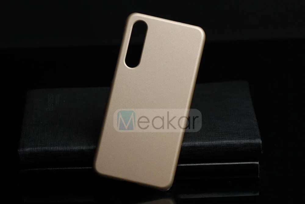 Матовая Пластик Coque 5.97For Xiaomi mi 9 SE чехол для Xiaomi mi 9 mi 9 SE 9Se mi 9se телефона чехол-лента на заднюю панель