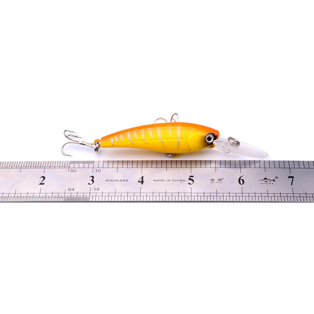 Fishing Lure