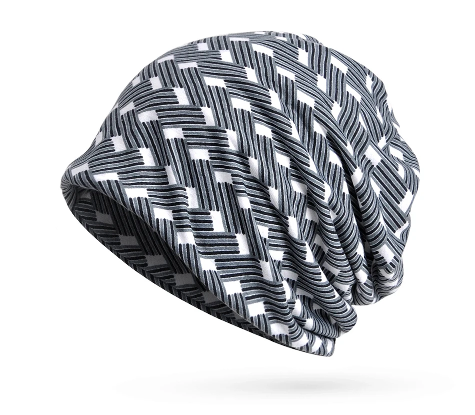 hat366_15