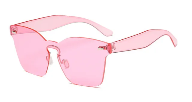 ZXRCYYL, модные очки, новые солнцезащитные очки для женщин и мужчин, брендовые,, очки, зеркальные, oculos gafas de sol feminino mujer UV400 - Цвет линз: C8