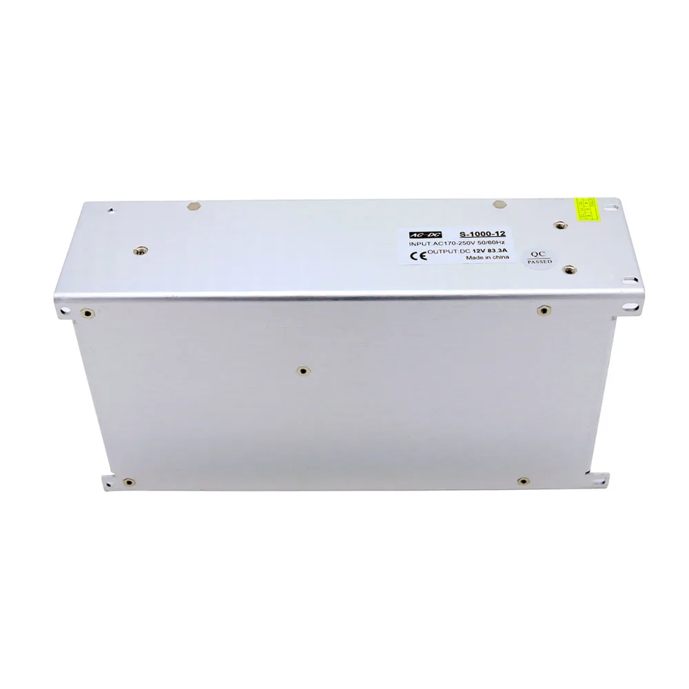 frete gratis 12 v 1000 w fonte 01