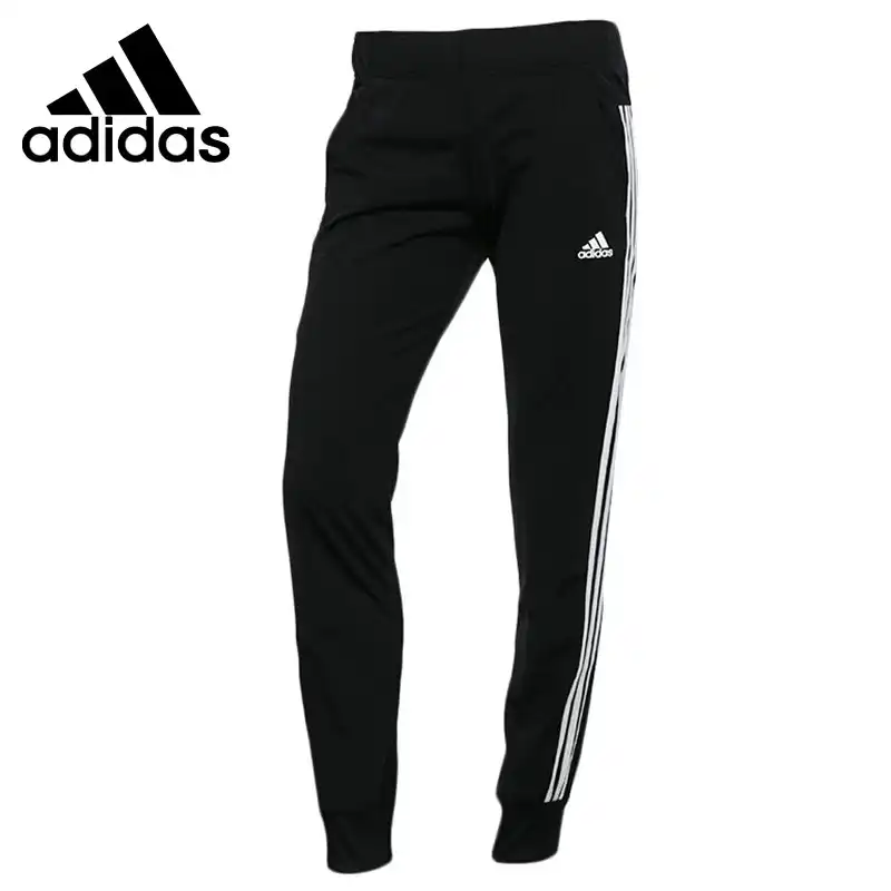 Nueva llegada Original Adidas D2M CUFF PT Pantalones de ... Nueva llegada Original Adidas D2M CUFF PT Pantalones de ...