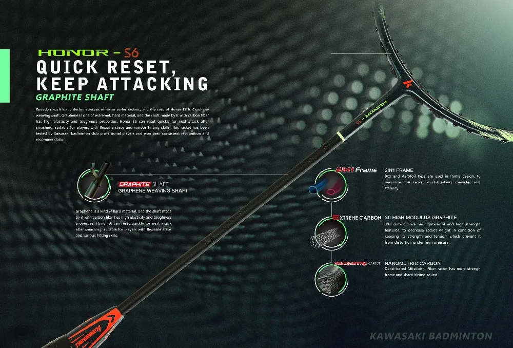 2019kawasaki()_V1.6_14