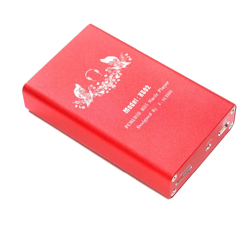 HIFI MP3 (4)