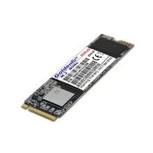 Goldenfir M2 NVMe SSD M2 PCIe SSD NVMe жесткий диск 512 GB 256 GB 128 GB PCIE M.2 SSD M. 2 NVMe PCI-e 128 ГБ 256 ГБ 512 гб высокая скорость