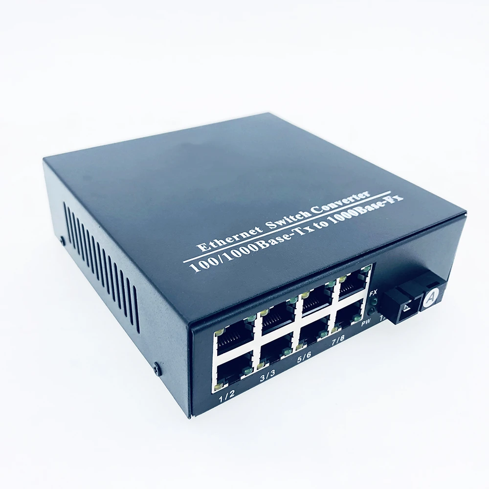 медиаконвертер (10/100/1000m sf-20km media converter). Ethernet-fx-sm40sb медиаконвертер. медиаконвертер d-link dmc-300sc. преобразователь телефонной линии в ethernet. оптико волоконный преобразователь изернет.