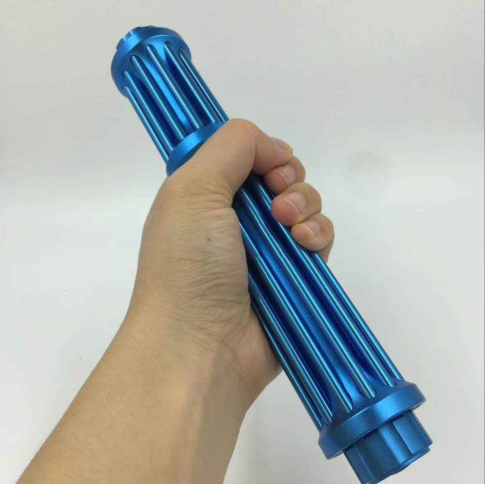 QQ20180726173551