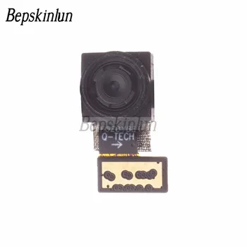 

Bepskinlun Original Front Camera for Xiaomi Redmi Note 4X Front Facing Camera Module 5MP Replacement Part